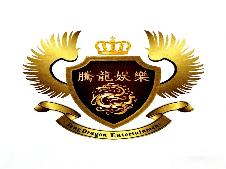 產(chǎn)品展示一